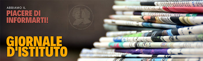 Banner Copertina Home