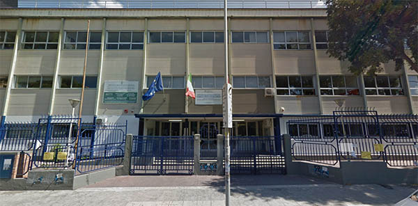 fronte finocchiaro palermo