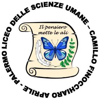 logo con intestazione