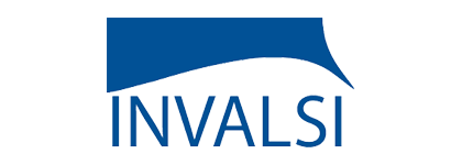 Invalsi