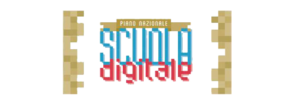 PSDN