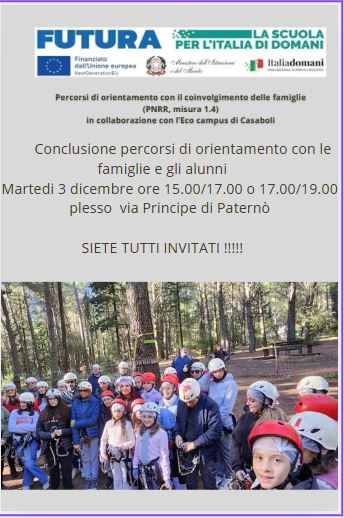 Cattura1